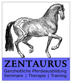 ZENTAURUS®-ACADEMY